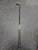 Used Callaway FT Mens Individual Iron RH 6 Iron 11849-S000032066 View 6