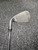 Used Callaway FT Mens Individual Iron RH 6 Iron 11849-S000032065 View 5