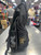 Used Discmania GRIP EAGLE MCMAHON SIGNATURE VALHALLA BACKPACK 10558-S000242187 View 4