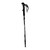 Used Black Diamond DISTANCE Z  Trekking Stick 11820-S000046652 View 1