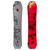 New K2 Sky Pilot 2026 Snowboard- 154cm 11798-KTOKB251447003 View 1