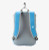 New POWERIZED STICK PACK VICTORY BLUE 11860-HBXWB575606 View 2