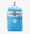 New POWERIZED STICK PACK VICTORY BLUE 11860-HBXWB575606 View 1