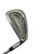 Used Tommy Armour 845S Mens Individual Iron RH 6 Iron 11307-S000259676 View 1