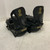 Used NOW IPO Mens Binding Only Black MD 11762-S000069208 View 2
