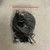 Used NOW IPO Mens Binding Only Black MD 11762-S000069208 View 3