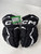 Used CCM JETSPEED FT6 PRO Senior Gloves Black 14" (new= $270) 11891-S000307688 View 1