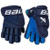 New BAUER X GLOVES-9" NAVY 11147-BAR1063731-NV09 View 1