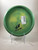 Used Lone Star Disc BB6 Disc Golf Mid Range Green 171g 10105-S000292143 View 2