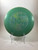 Used Lone Star Disc BB6 Disc Golf Mid Range Green 171g 10105-S000292143 View 1
