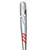Used Marucci CAT X 2 BB/SB High School -3 Bat 32" View 2