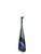 Used AXE ELITE ONE BB/SB USA 2 1/2 Bat 26" 11834-S000040890 View 1
