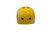 Used ARMOR SKATE HELMET Bike Helmet Yellow XS/S 11733-S000192631 View 3