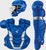 Easton Gametime Intermediate Catchers Set View 1