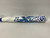 Used Louisville Slugger LXT BB/SB Fastpitch Bat 33" 11895-S000018618 View 3