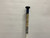 Used Louisville Slugger LXT BB/SB Fastpitch Bat 33" 11895-S000018618 View 5