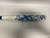 Used Louisville Slugger LXT BB/SB Fastpitch Bat 33" 11895-S000018618 View 2