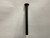 Used Louisville Slugger LXT BB/SB Fastpitch Bat 33" 11895-S000018618 View 6
