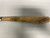 Used Louisville Slugger BB/SB Other Bat 28" 11895-S000018629 View 1