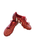 Used Adidas Soccer Cleats Red Senior 6.5 View 1