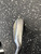 Used Taylormade RAC OS Mens Individual Iron RH 4 Iron 11894-S000035857 View 2