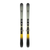 New Rossignol Sender Soul Pro 2026 Junior Skis with XPress Bindings- 150cm 11709-ROSRRNQE0115026 View 1