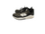 Used New Balance 3000V7 BB/SB Cleats Black Senior 10 11866-S000029276 View 2