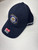 New WH25 CCM Trucker Hat 11891-CCMTEAMTRUCKER View 1