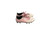 Used Puma Soccer Cleats Pink Youth 12.0 View 1