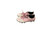 Used Puma Soccer Cleats Pink Youth 12.0 11733-S000192642 View 3