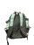 Used Rawlings LIGHT BLUE BB/SB Player Backpack Carolina Blue 11834-S000040897 View 2