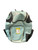 Used Rawlings LIGHT BLUE BB/SB Player Backpack Carolina Blue 11834-S000040897 View 1