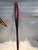 Used Easton ADV HYPE BB/SB High School -3 Bat 33" 11878-S000023447 View 3