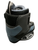 HYPER LITE FORMULA BOOT WAKE BOARD Binding Black LG 11618-S000251546 View 1