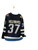 Used Hockey Tops Senior Navy Blue MD 11686-S000046103 View 1