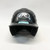 Rawlings Baseball and Softball Baseball and Softball Helmets View 1