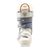 New Rossignol AllTrack 70 2026 Women's Ski Boots- Size 24.5 11709-ROSRBO335024X View 3
