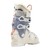 New Rossignol AllTrack 70 2026 Women's Ski Boots- Size 26.5 11709-ROSRBO335026X View 2