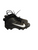Used Nike TROUT BB/SB Cleats Black Senior 9.5 11866-S000029288 View 1
