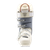 New Rossignol AllTrack 70 2026 Women's Ski Boots- Size 23.5 11709-ROSRBO335023X View 3