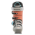 New Rossignol AllTrack 90 HV BOA GripWalk 2026 Men's Ski Boots- Size 25.5 11709-ROSRBO3110255 View 3