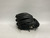 Used Rawlings HEART OF THE HIDE BB/SB Glove RH Throw Black 11 3/4" 11895-S000018640 View 5