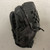Used Adidas TS 1000DCB BB/SB Glove LH Throw Black 10" 11855-S000191459 View 2