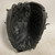 Used Adidas TS 1000DCB BB/SB Glove LH Throw Black 10" 11855-S000191459 View 1