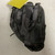 Used Adidas TS 1000DCB BB/SB Glove LH Throw Black 10" 11855-S000191459 View 3