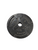 Used Standard Plate (Each) 5 lb 11617-S000332020 View 1