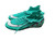 Used Soccer Cleats Teal Senior 9.5 11733-S000192645 View 6