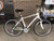 Used Giant 2012 CYPRESS MENS HYBRID LG Hybrid/City Bike Mens White 56-58cm - LG Frame 11752-S000070054 View 1