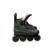 Used Tour Skate CODE 9 Roller Hockey Skates Black Senior 7 11813-S000332393 View 1
