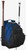 Baseball & Softball Baseball & Softball / Equipment Bags View 1